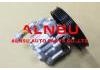 转向器总成 Steering Box:4G64