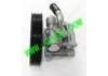 转向助力泵 Power Steering Pump:Power Steering Pump