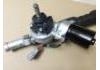 转向器总成 Steering Box:53606-S5A-G61