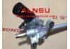 转向器总成 Steering Box:53601-SEN-H51