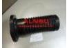 减振器防尘罩 Boot For Shock Absorber:48257-22070