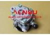 转向助力泵 Power Steering Pump:MR448159