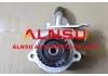 转向助力泵 Power Steering Pump:L200