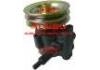 转向助力泵 Power Steering Pump:8-94160669