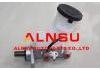 刹车总泵 Brake Master Cylinder:47201-97201