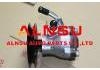 转向助力泵 Power Steering Pump:L047