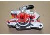 转向助力泵 Power Steering Pump:Power Steering Pump