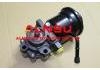 转向助力泵 Power Steering Pump:44320-60260