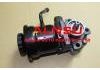 转向助力泵 Power Steering Pump:44320-35630