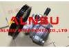 转向助力泵 Power Steering Pump:MR112853