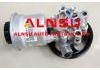 转向助力泵 Power Steering Pump:44310-52010