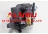 转向助力泵 Power Steering Pump:3VZ