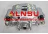 刹车钳 Brake Caliper:4605A202