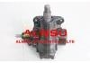 转向器总成 Steering Box:44110-60404