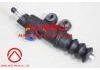 离合分泵 Clutch Slave Cylinder:46930-SR3-003 46930-SR3