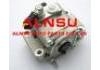 转向助力泵 Power Steering Pump:32416769598