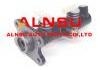 刹车总泵 Brake Master Cylinder:47201-25200