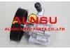 转向助力泵 Power Steering Pump:4431060580