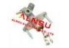 离合总泵 Clutch Master Cylinder:46920-SM4-033