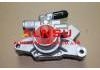 转向助力泵 Power Steering Pump:56110-P2A-962