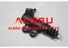 转向器总成 Steering Box:2324A018