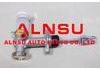 离合总泵 Clutch Master Cylinder:MR267829