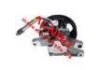 转向助力泵 Power Steering Pump:57100-4X000