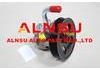 转向助力泵 Power Steering Pump:57100-3K010