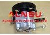 转向助力泵 Power Steering Pump:49110-4S100