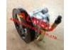 转向助力泵 Power Steering Pump:49100-56B20