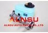 刹车总泵 Brake Master Cylinder:47201-60A00