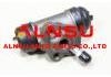 后古刹分泵 CYLINDER ASSY, REAR WHEEL BRAKE:47570-16010