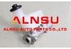 刹车总泵 Brake Master Cylinder:47201-36300