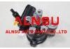 转向助力泵 Power Steering Pump:44320-12270