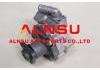 转向助力泵 Power Steering Pump:4F014-5156F