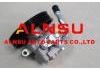 转向助力泵 Power Steering Pump:6L8Z-3A696-BA