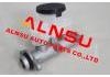 刹车总泵 Brake Master Cylinder:8-94313483