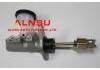 离合总泵 Clutch Master Cylinder:31410-04020