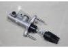 离合总泵 Clutch Master Cylinder:314200K030