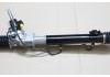 转向器总成 Steering Box:34110-FE041