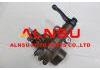 转向器总成 Steering Box:44110-35290