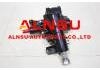 转向器总成 Steering Box:44110-35330