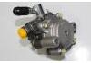 转向助力泵 Power Steering Pump:44310-07012