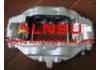 刹车钳 Brake Caliper:47730-60280