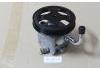 转向助力泵 Power Steering Pump:GE4T-32-650