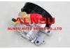 转向助力泵 Power Steering Pump:L116-32-650C