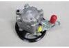 转向助力泵 Power Steering Pump:49110-4W000