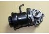 转向助力泵 Power Steering Pump:44320-35540