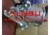 转向助力泵 Power Steering Pump:49110-VB500