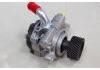 转向助力泵 Power Steering Pump:3668805